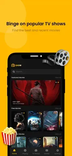 historical-movies-on-hotstar tv show
